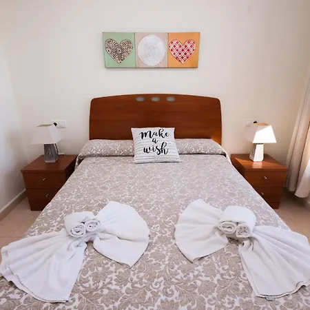 Cuellar 3 - Plusholidays Calp