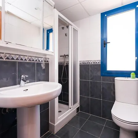 Cuellar 3 - Plusholidays Calp