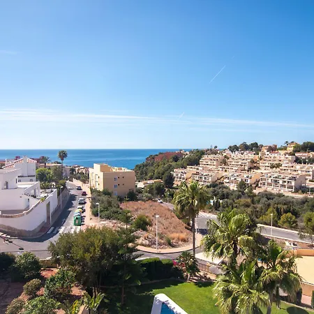 Cuellar 3 - Plusholidays